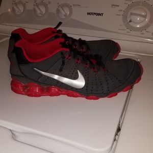 Mens Nike shoes